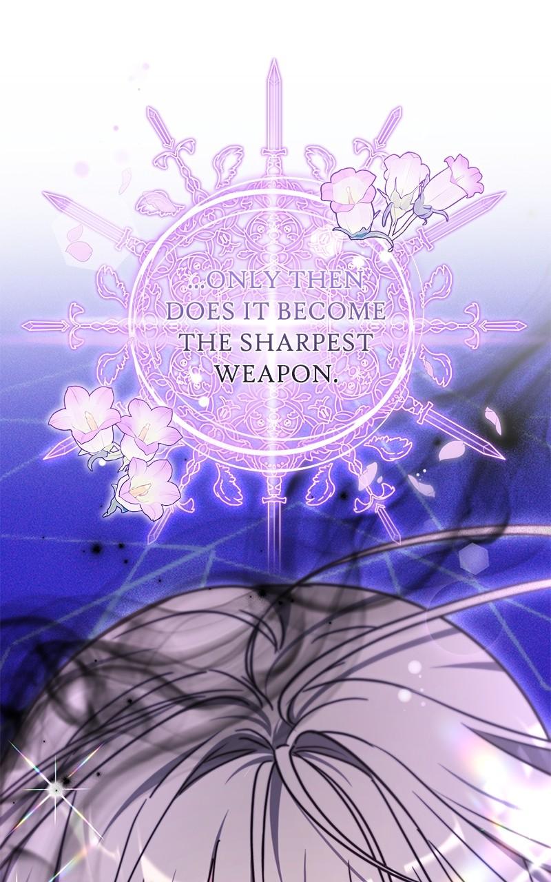 Obsidian Bride Chap 73 - Next Chap 74