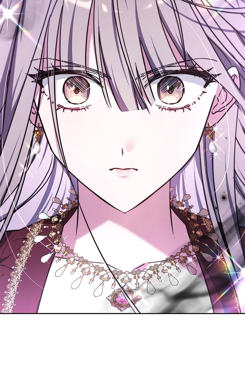 Obsidian Bride Chap 73 - Next Chap 74