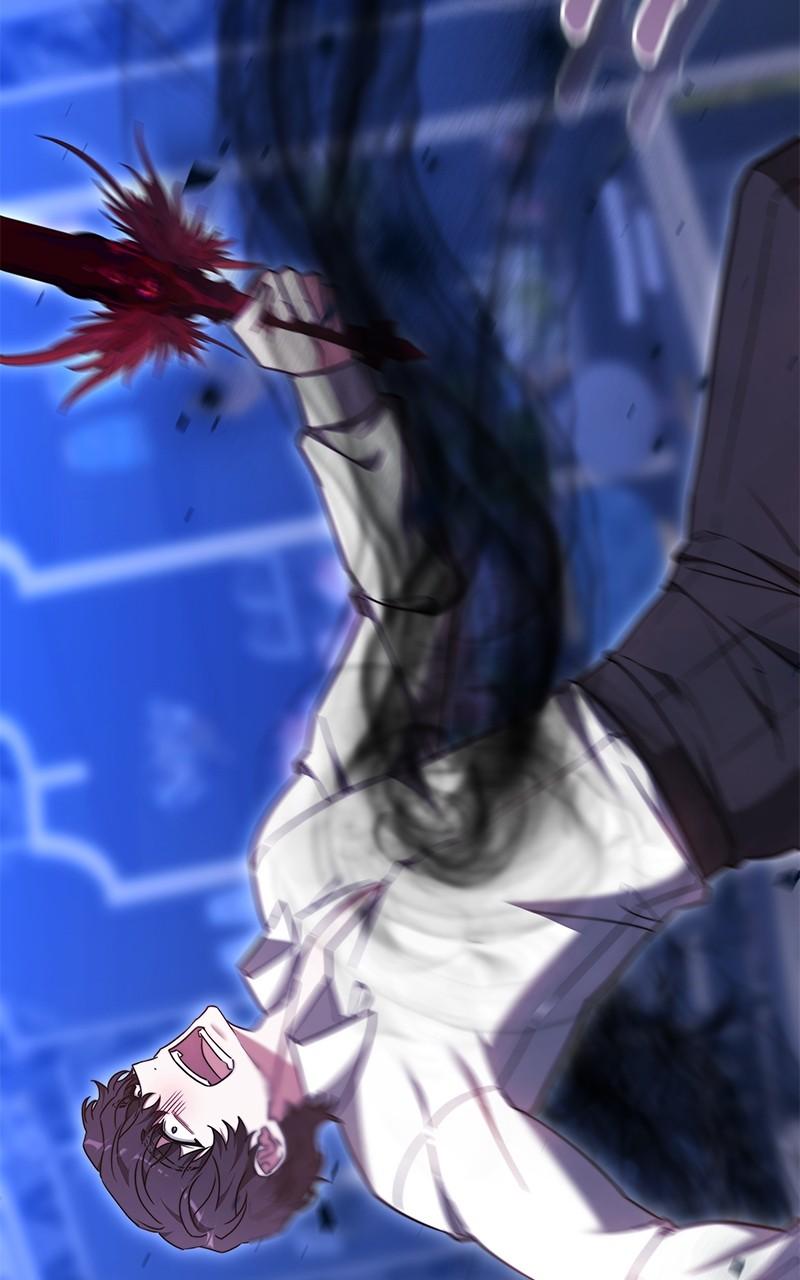 Obsidian Bride Chap 73 - Next Chap 74