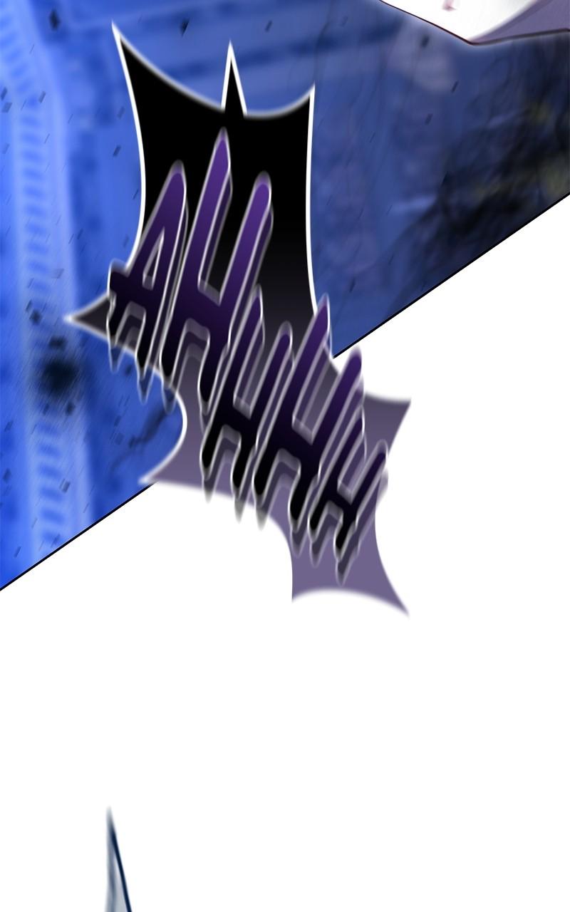 Obsidian Bride Chap 73 - Next Chap 74