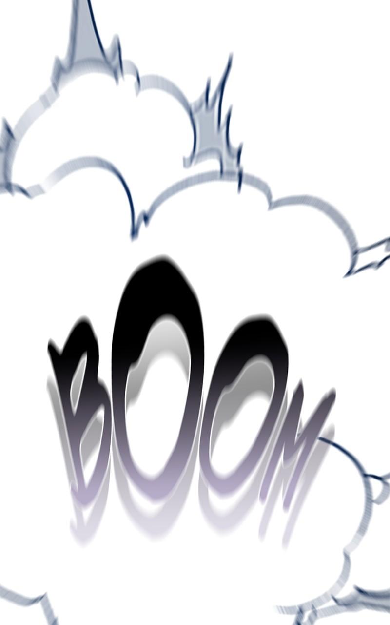 Obsidian Bride Chap 73 - Next Chap 74