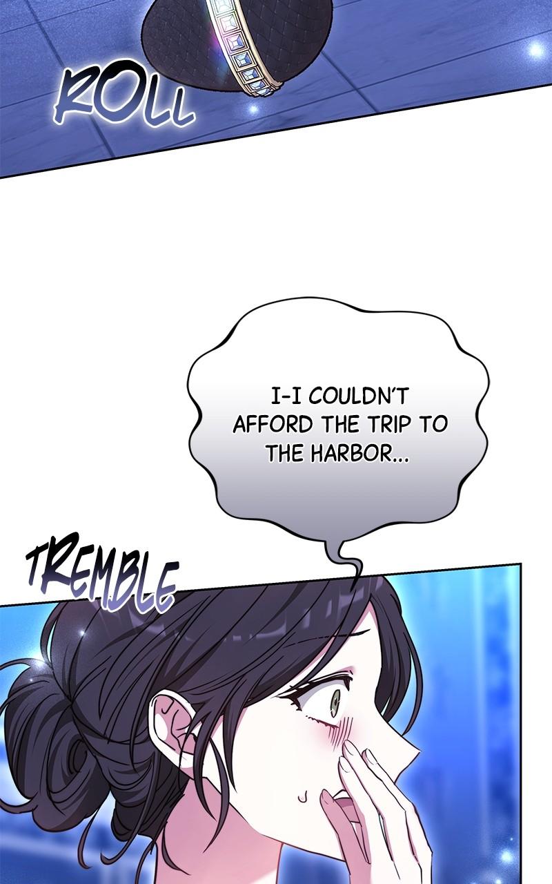 Obsidian Bride Chap 73 - Next Chap 74