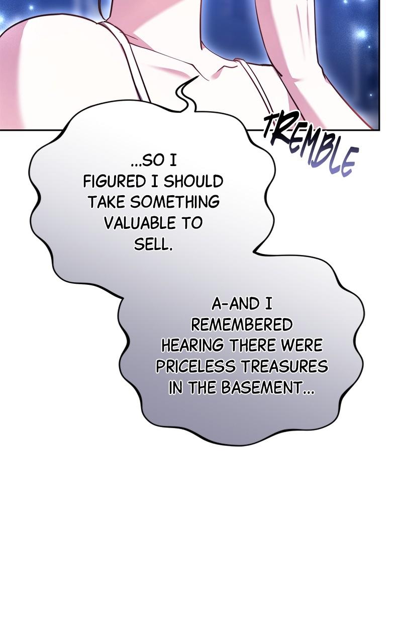 Obsidian Bride Chap 73 - Next Chap 74