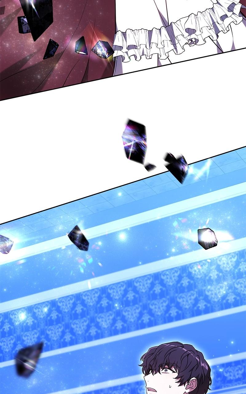 Obsidian Bride Chap 73 - Next Chap 74