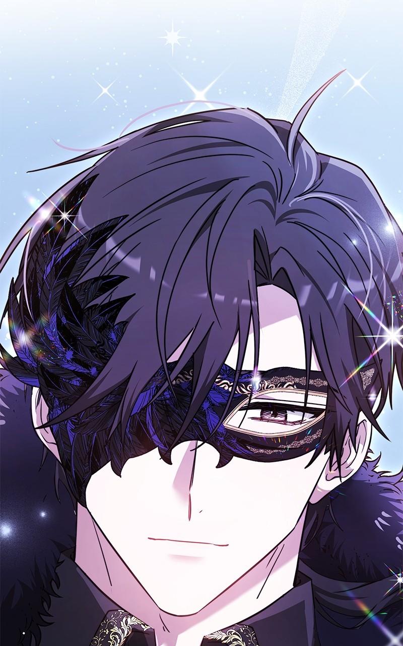Obsidian Bride Chap 73 - Next Chap 74