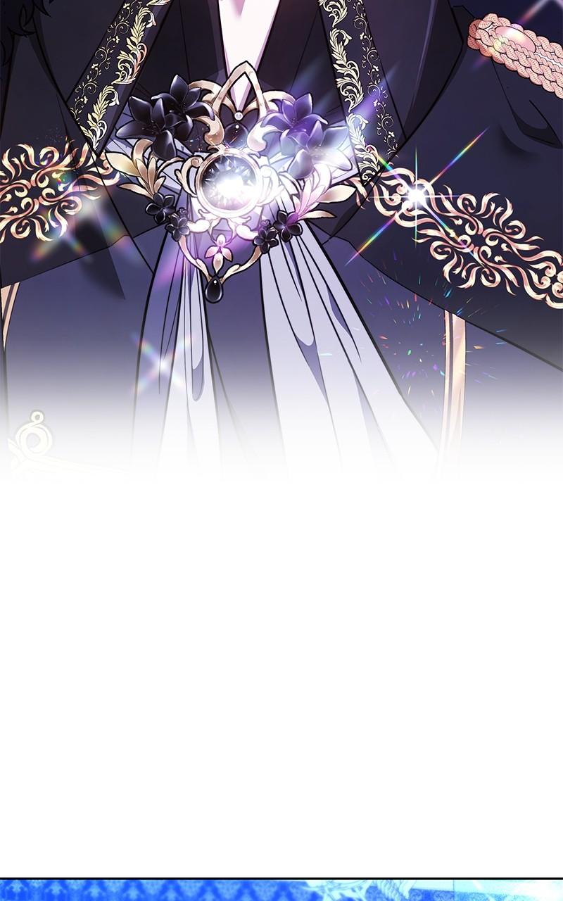 Obsidian Bride Chap 73 - Next Chap 74