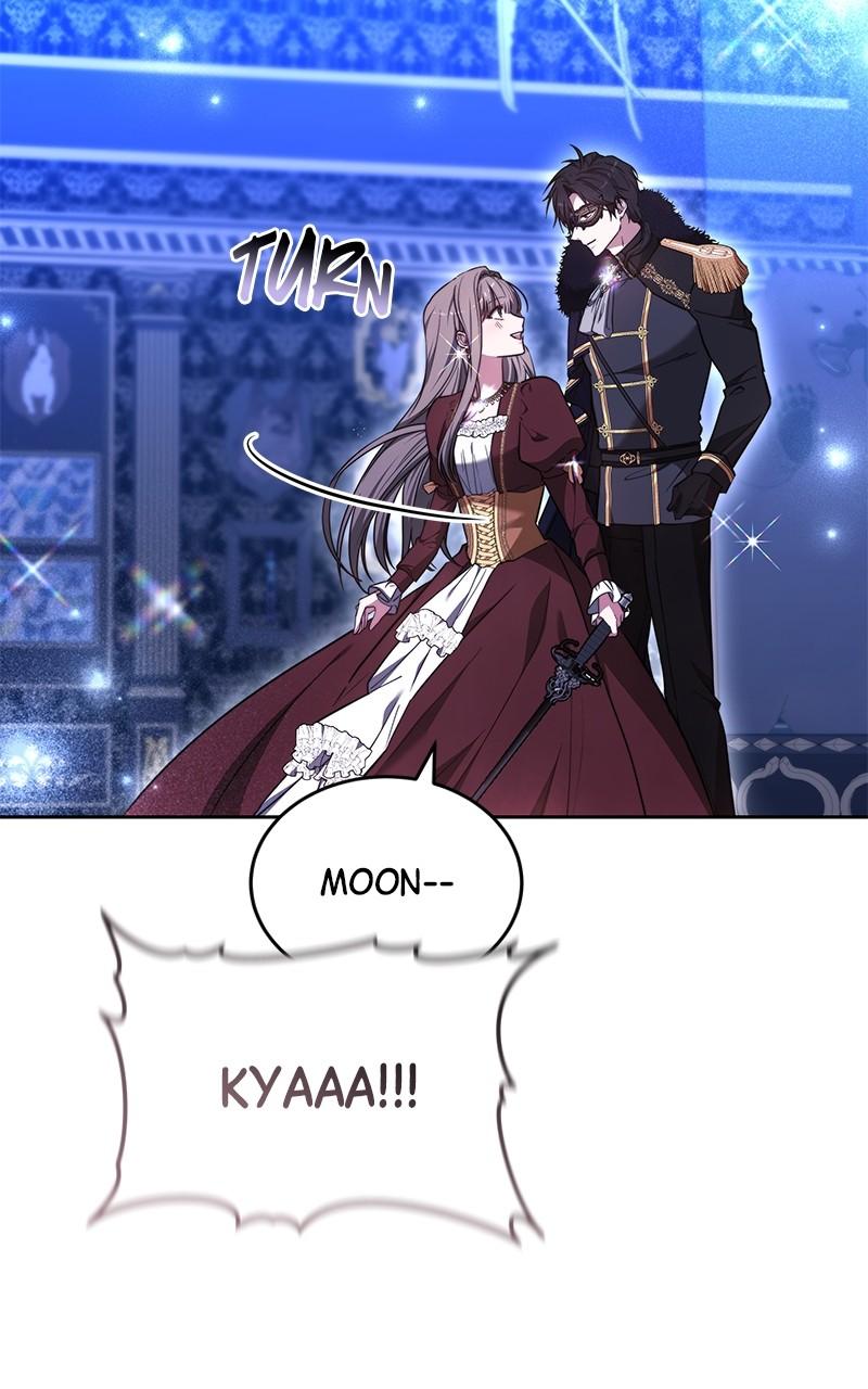 Obsidian Bride Chap 73 - Next Chap 74