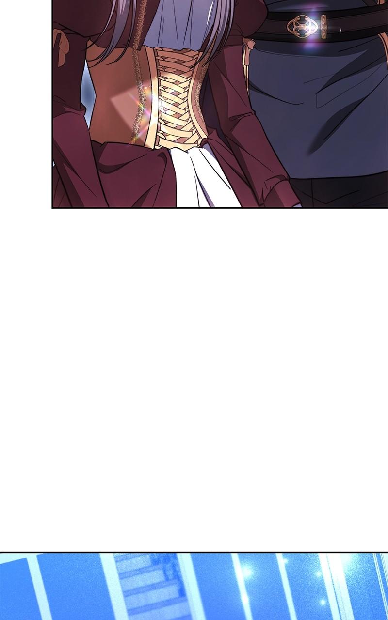 Obsidian Bride Chap 73 - Next Chap 74