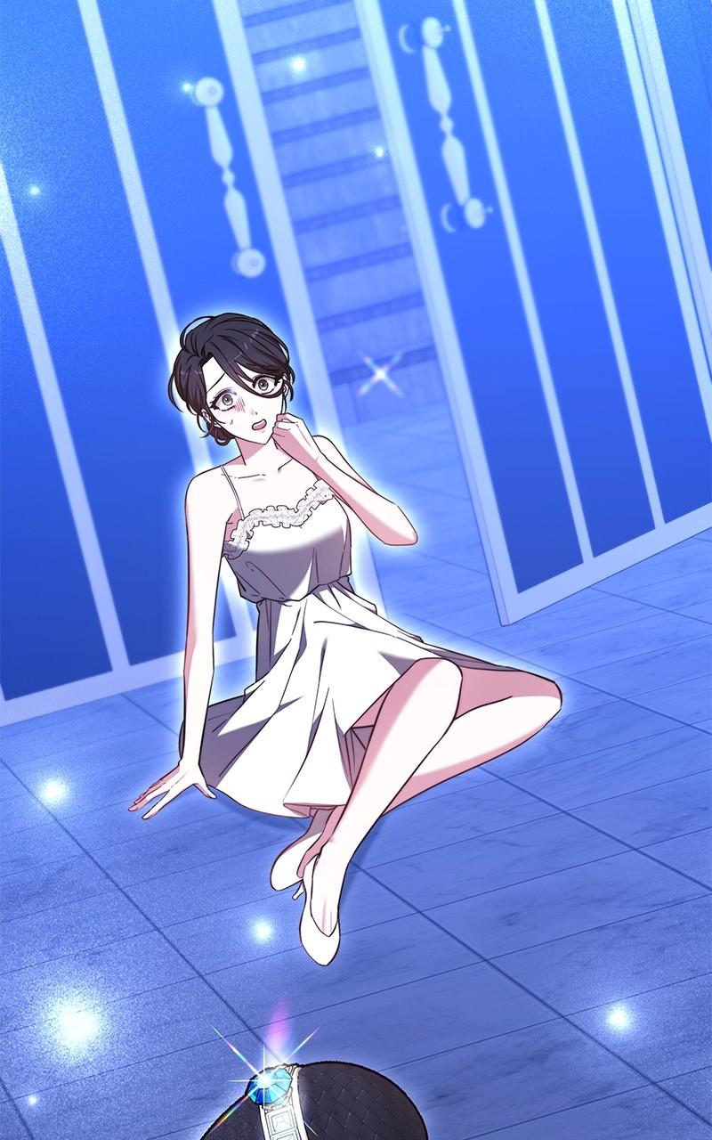 Obsidian Bride Chap 73 - Next Chap 74