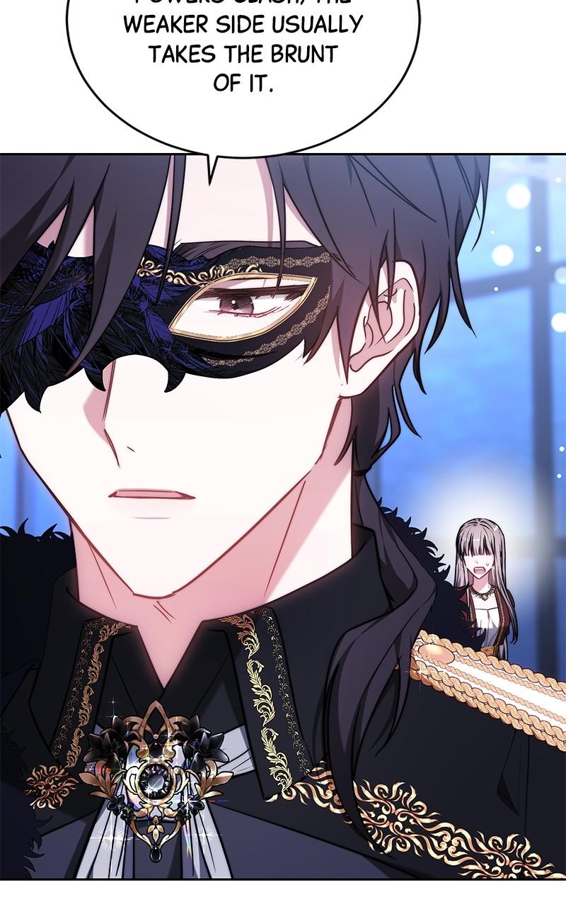 Obsidian Bride Chap 73 - Next Chap 74