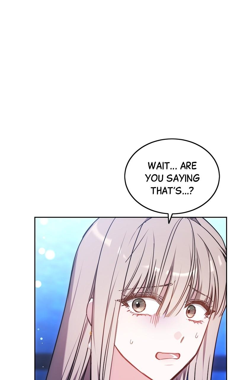 Obsidian Bride Chap 73 - Next Chap 74