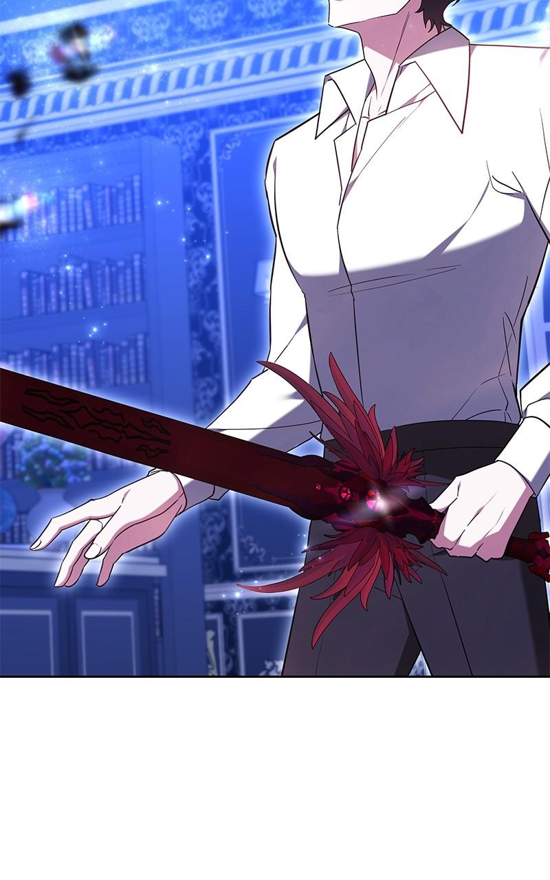 Obsidian Bride Chap 73 - Next Chap 74