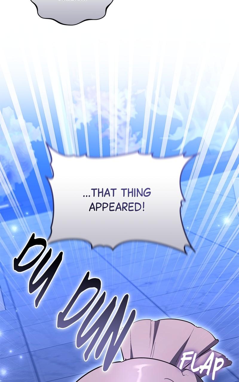 Obsidian Bride Chap 73 - Next Chap 74