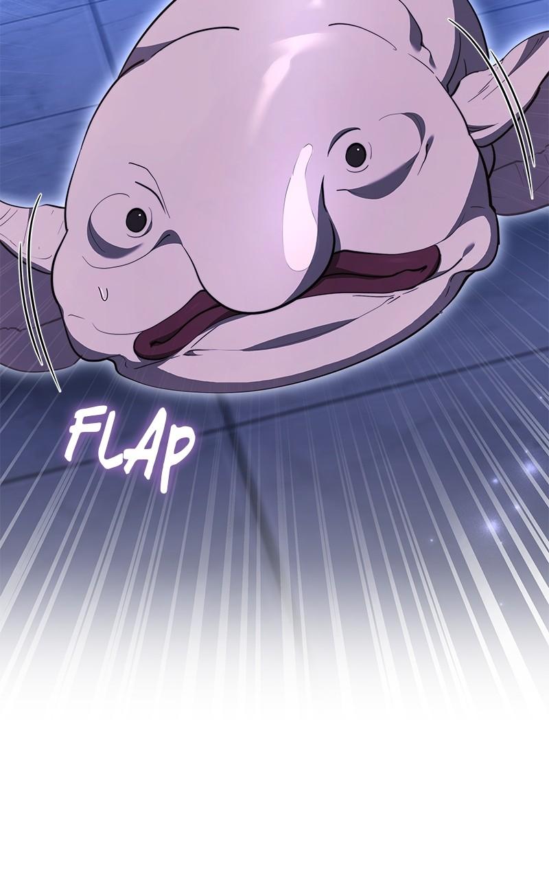 Obsidian Bride Chap 73 - Next Chap 74