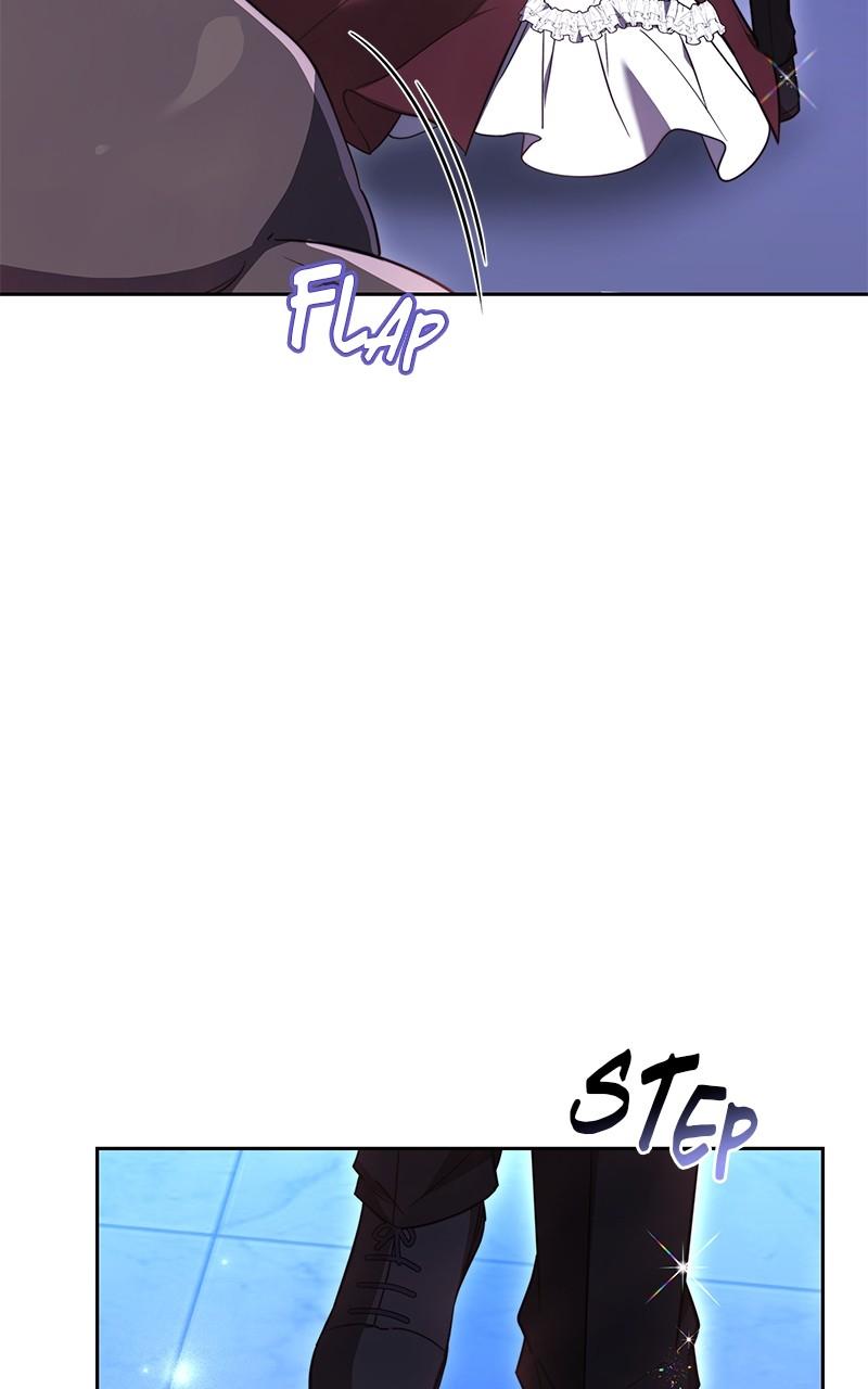 Obsidian Bride Chap 73 - Next Chap 74