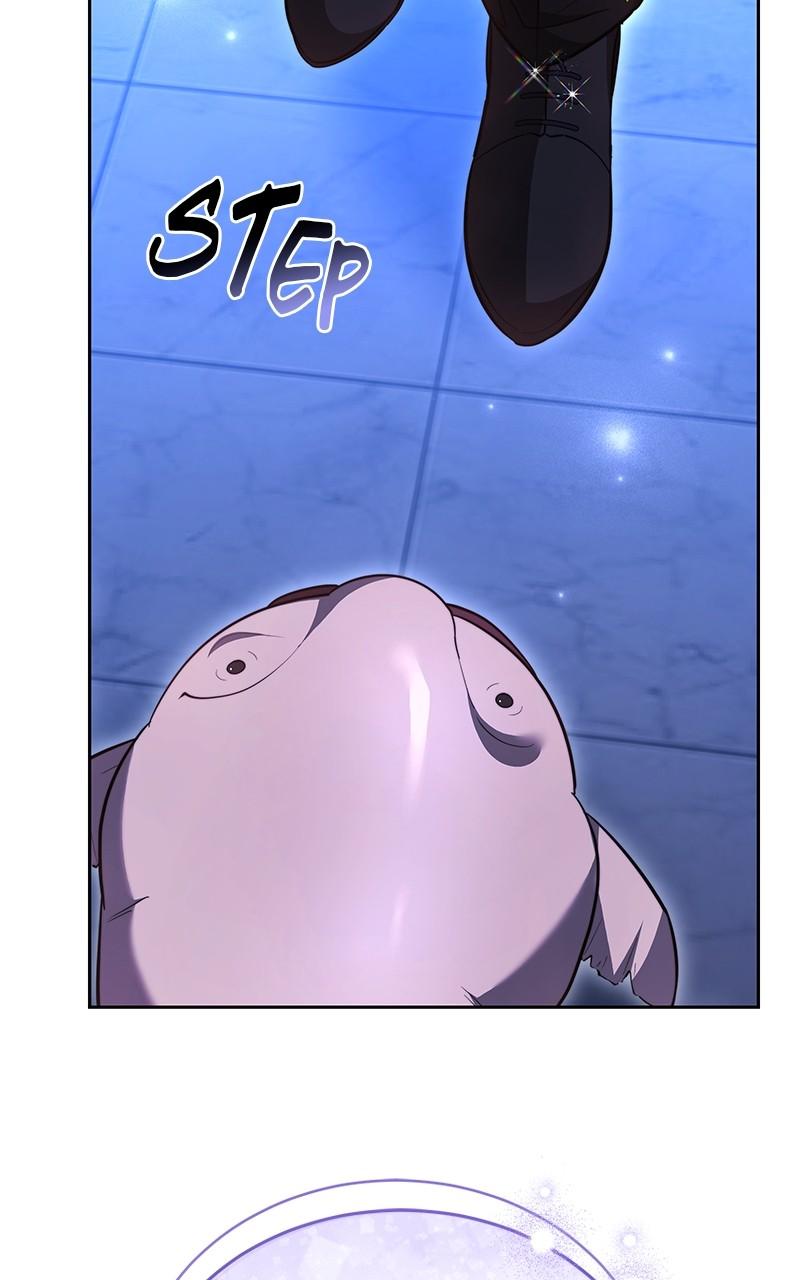 Obsidian Bride Chap 73 - Next Chap 74