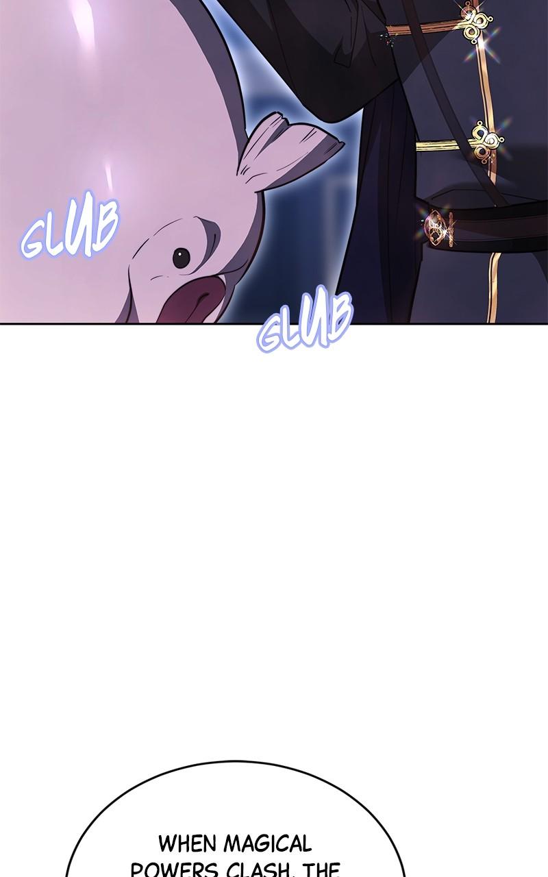 Obsidian Bride Chap 73 - Next Chap 74