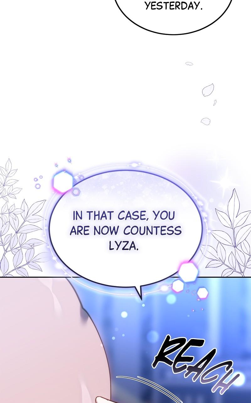 Obsidian Bride Chap 73 - Next Chap 74