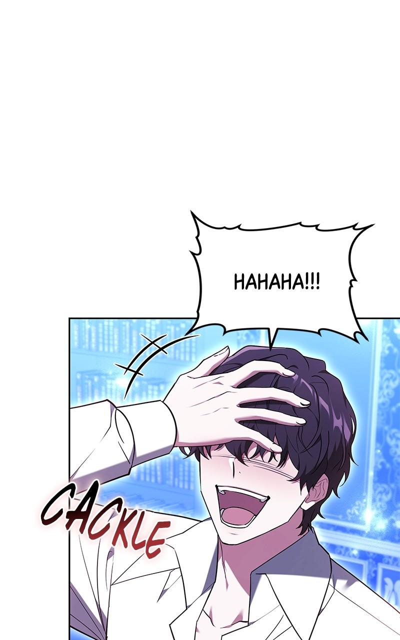 Obsidian Bride Chap 73 - Next Chap 74