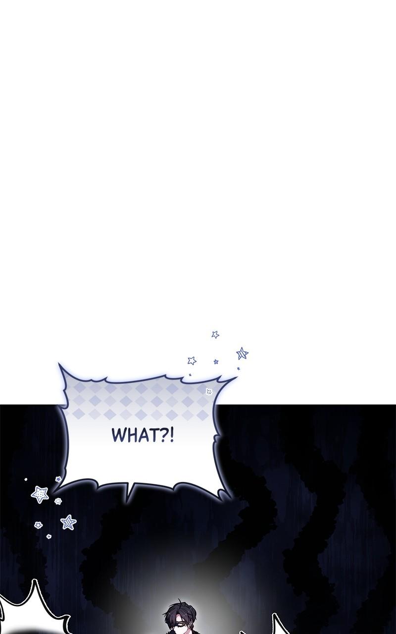 Obsidian Bride Chap 73 - Next Chap 74