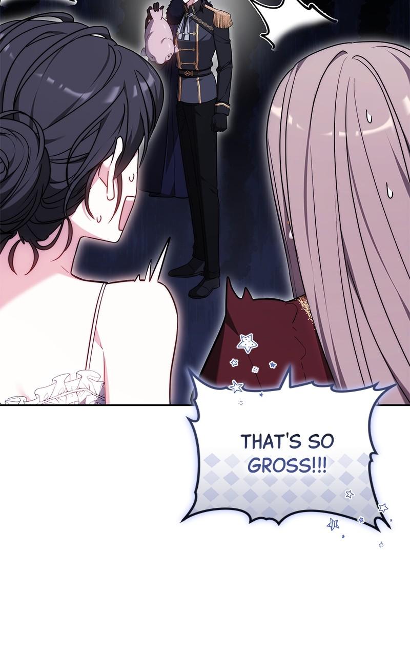 Obsidian Bride Chap 73 - Next Chap 74