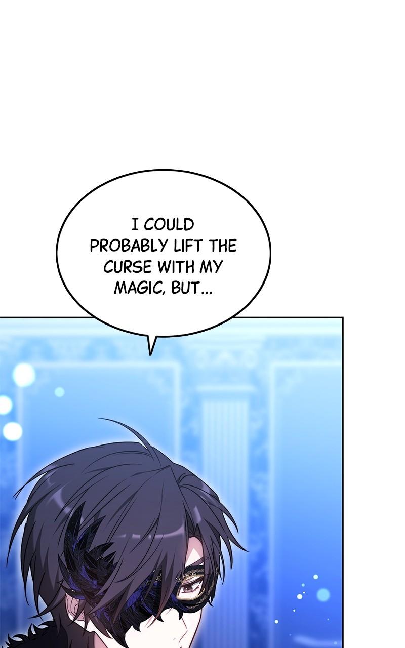 Obsidian Bride Chap 73 - Next Chap 74