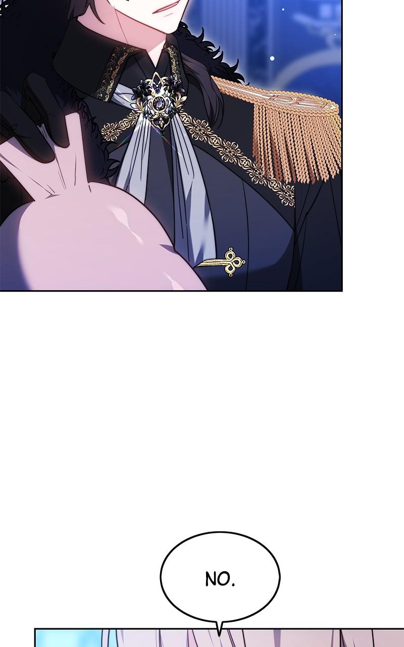 Obsidian Bride Chap 73 - Next Chap 74