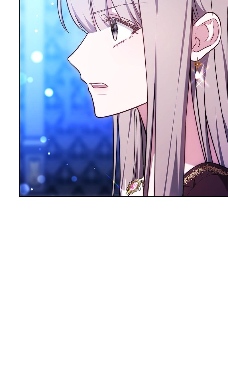 Obsidian Bride Chap 73 - Next Chap 74