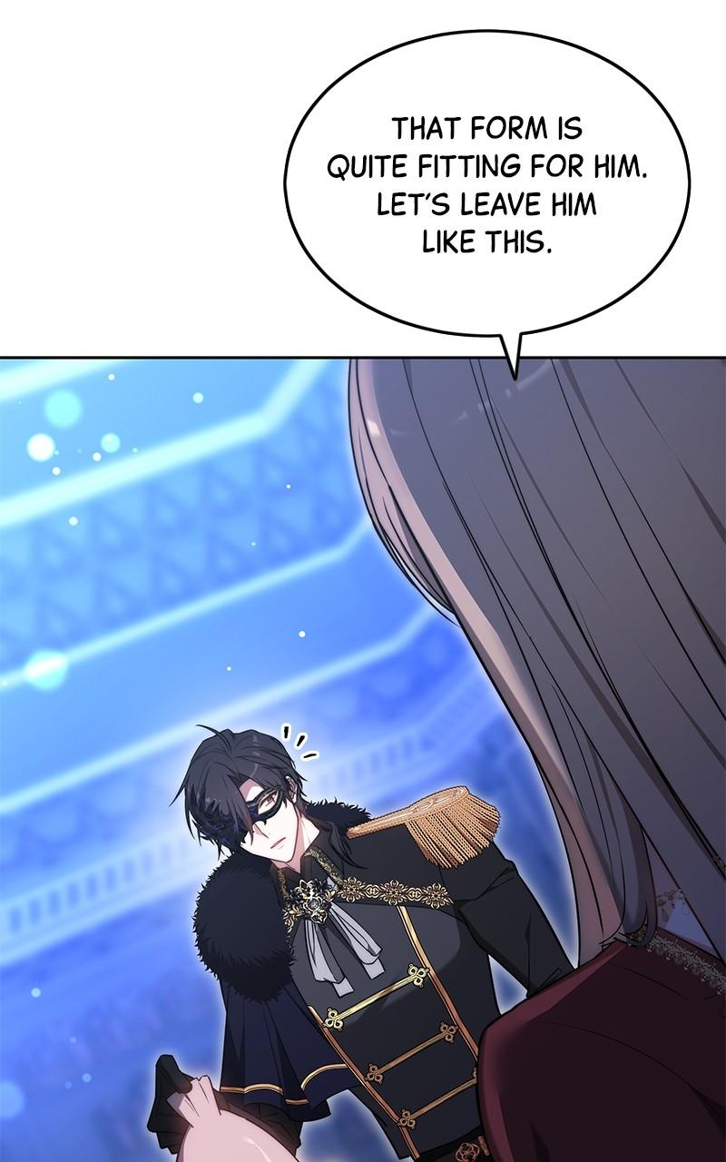 Obsidian Bride Chap 73 - Next Chap 74