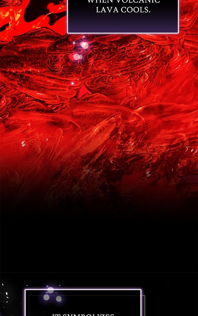 Obsidian Bride Chap 73 - Next Chap 74