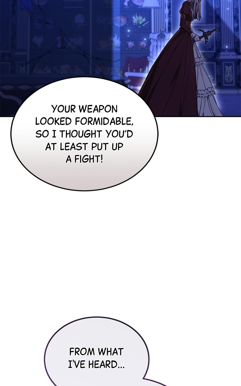 Obsidian Bride Chap 73 - Next Chap 74