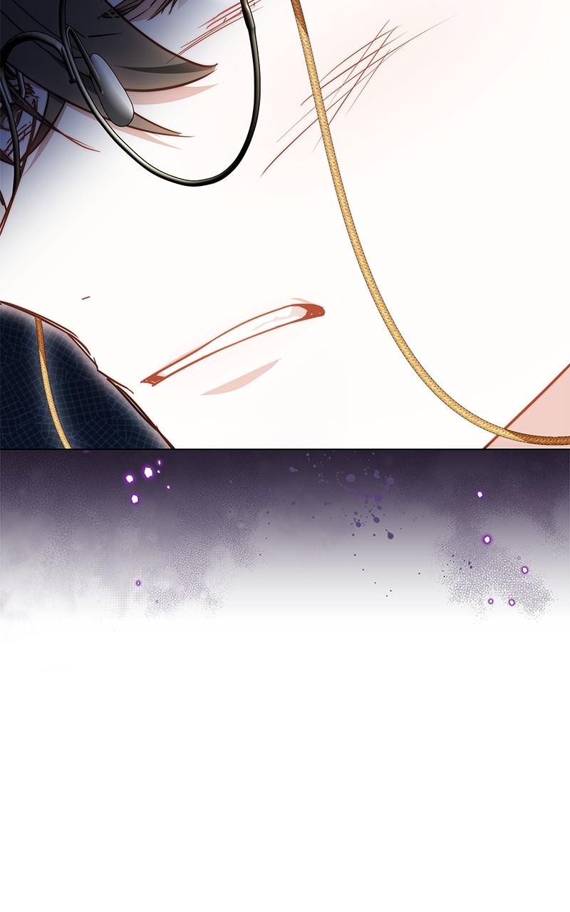 Obsidian Bride Chap 73 - Next Chap 74