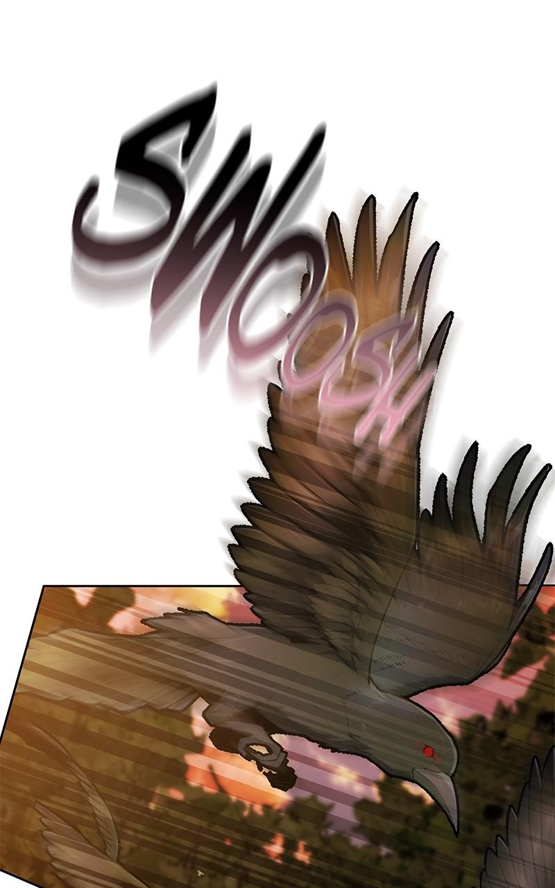 Obsidian Bride Chap 73 - Next Chap 74