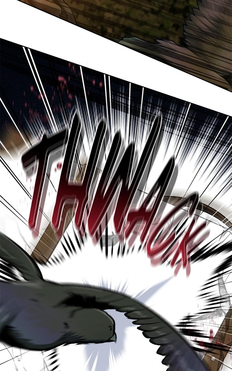 Obsidian Bride Chap 73 - Next Chap 74