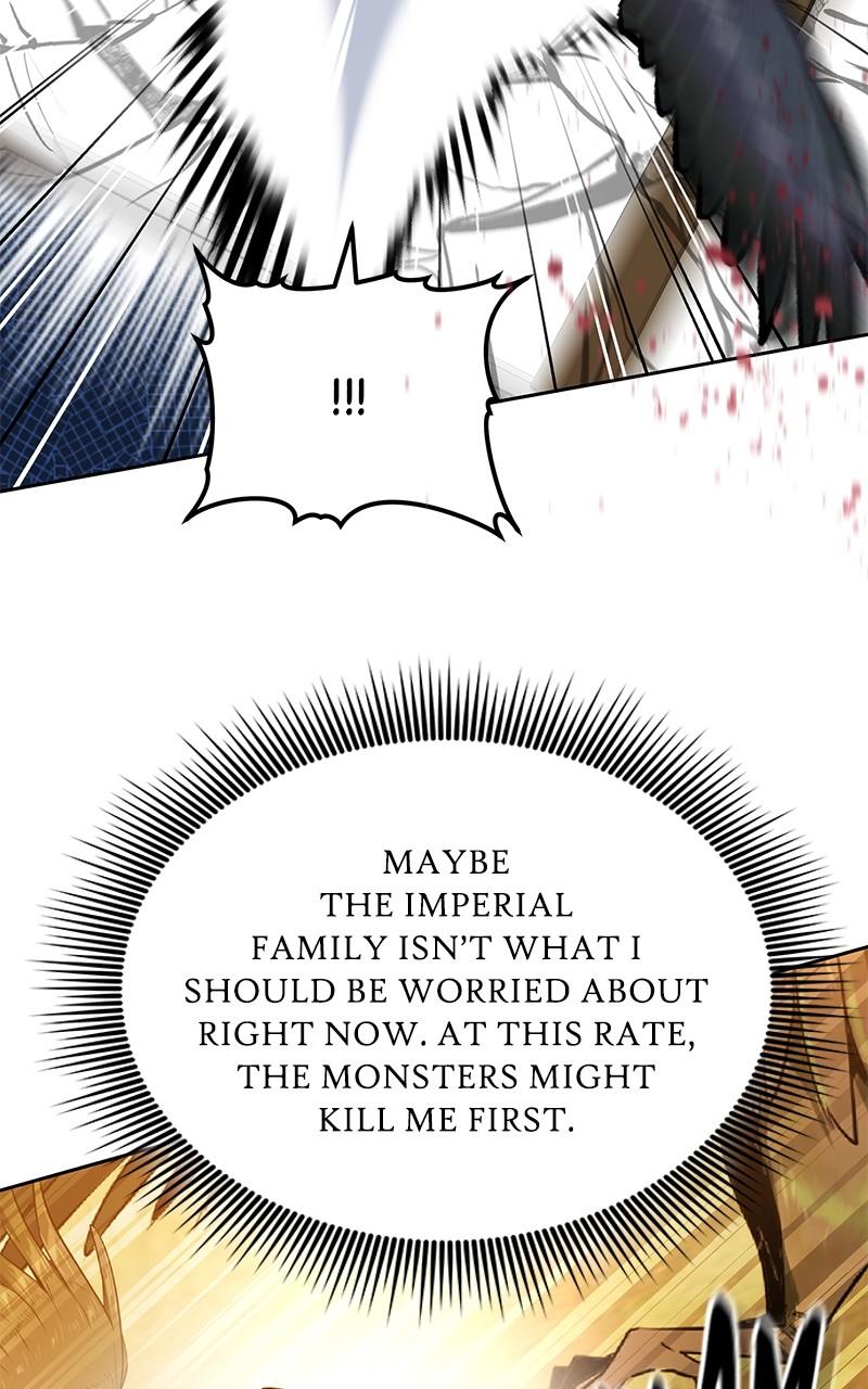 Obsidian Bride Chap 73 - Next Chap 74