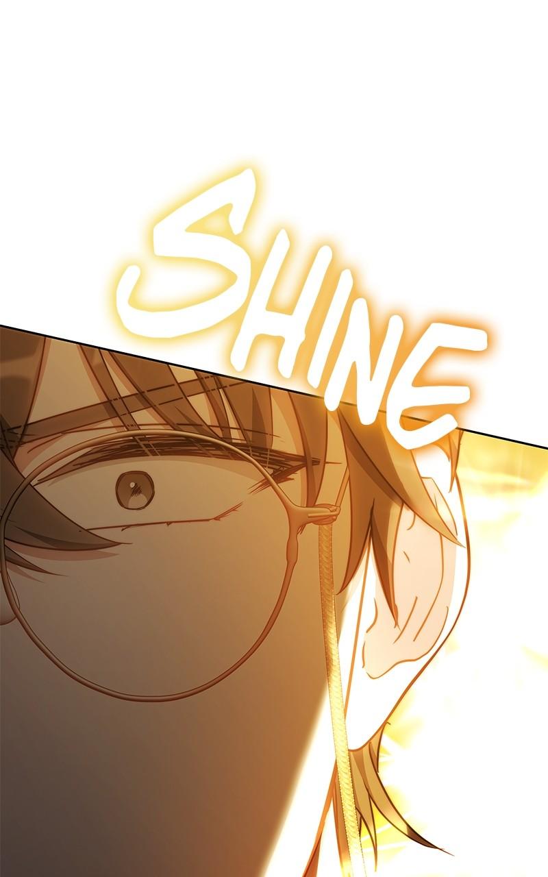 Obsidian Bride Chap 73 - Next Chap 74