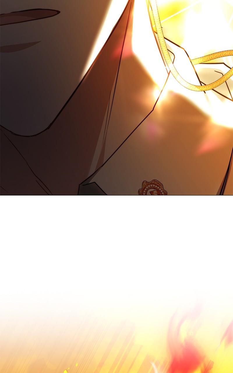 Obsidian Bride Chap 73 - Next Chap 74