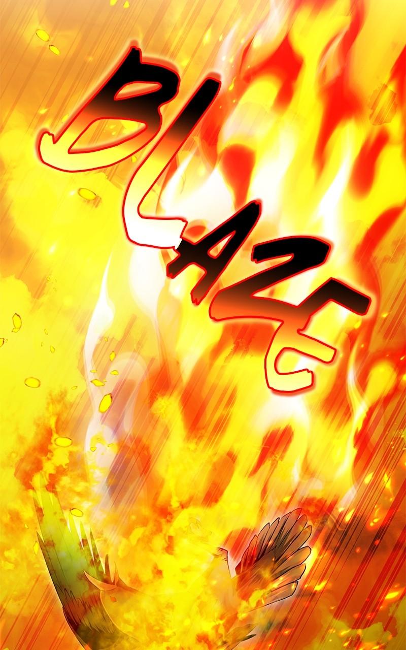 Obsidian Bride Chap 73 - Next Chap 74