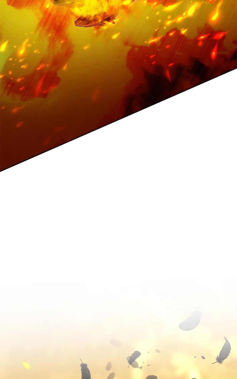 Obsidian Bride Chap 73 - Next Chap 74