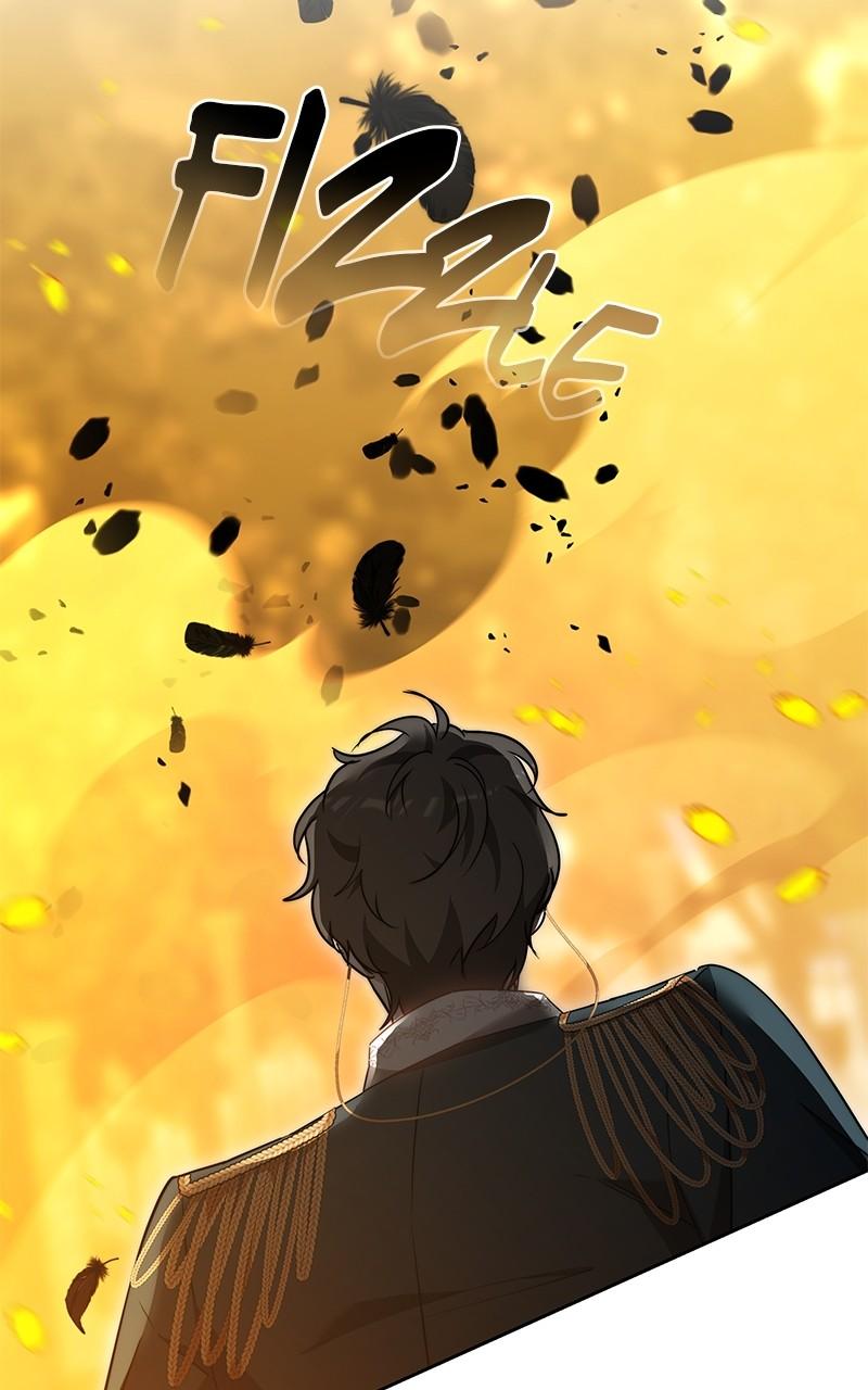 Obsidian Bride Chap 73 - Next Chap 74