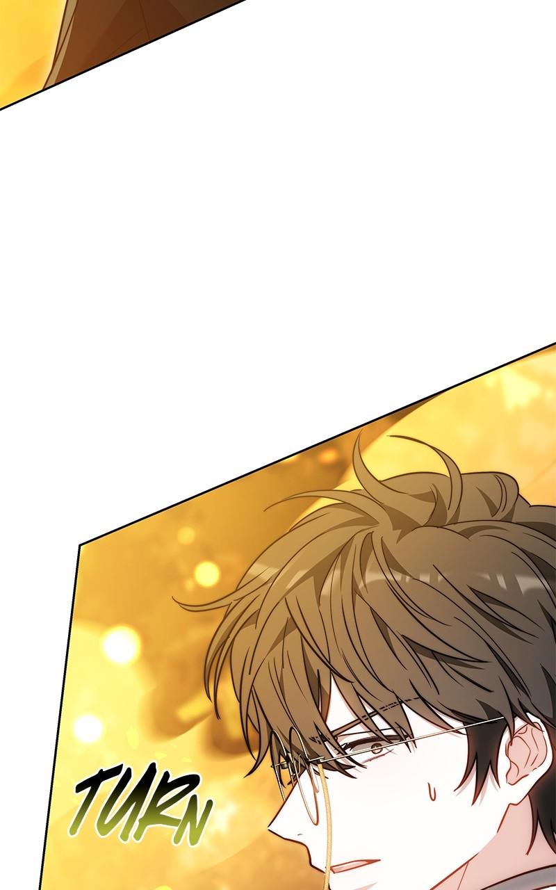 Obsidian Bride Chap 73 - Next Chap 74