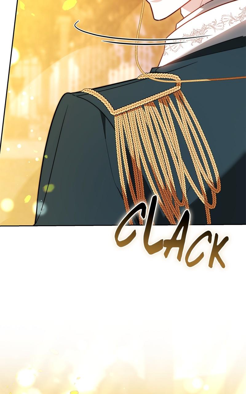 Obsidian Bride Chap 73 - Next Chap 74