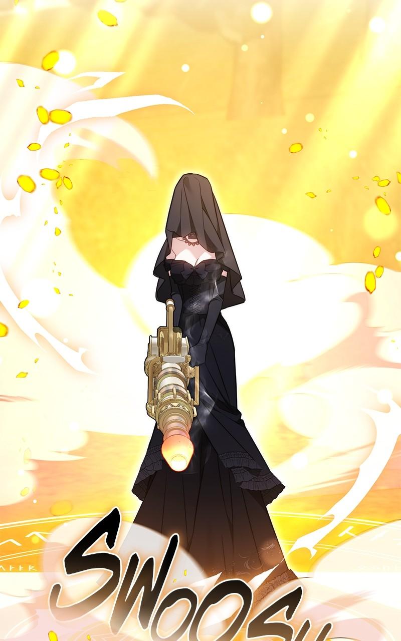 Obsidian Bride Chap 73 - Next Chap 74