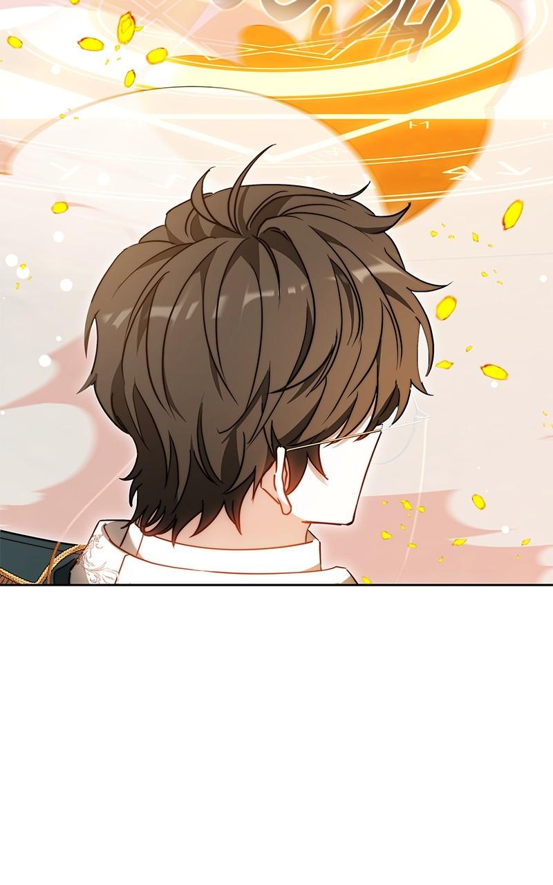 Obsidian Bride Chap 73 - Next Chap 74