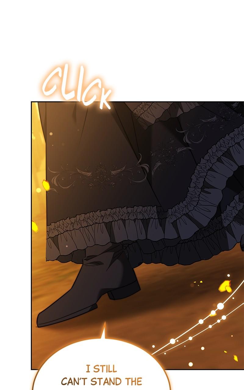 Obsidian Bride Chap 73 - Next Chap 74