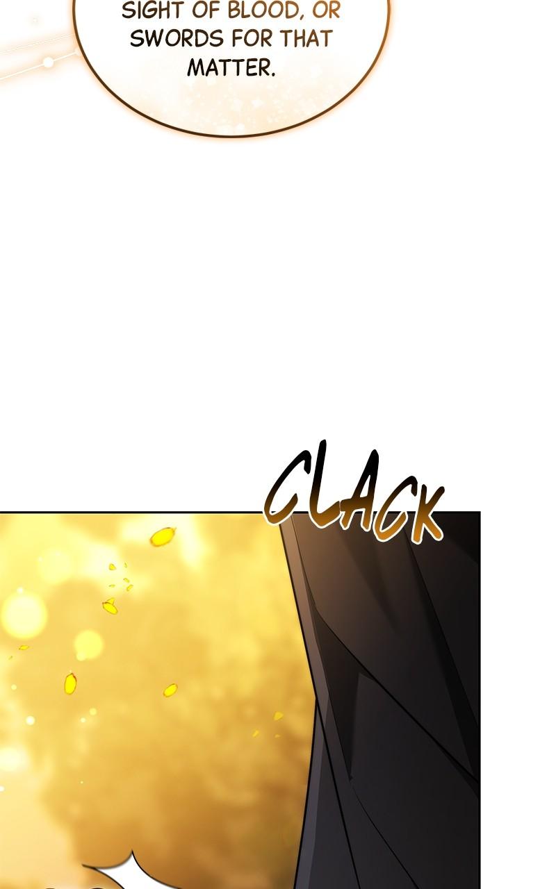 Obsidian Bride Chap 73 - Next Chap 74