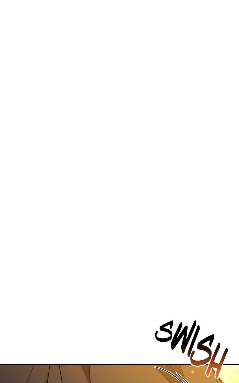 Obsidian Bride Chap 73 - Next Chap 74