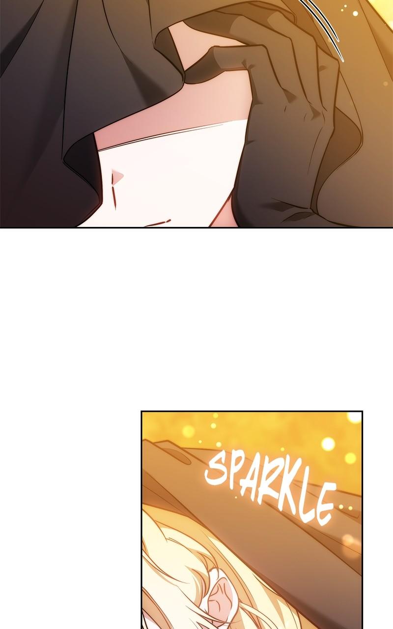 Obsidian Bride Chap 73 - Next Chap 74