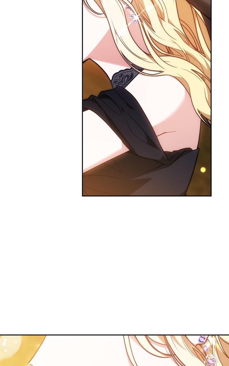 Obsidian Bride Chap 73 - Next Chap 74