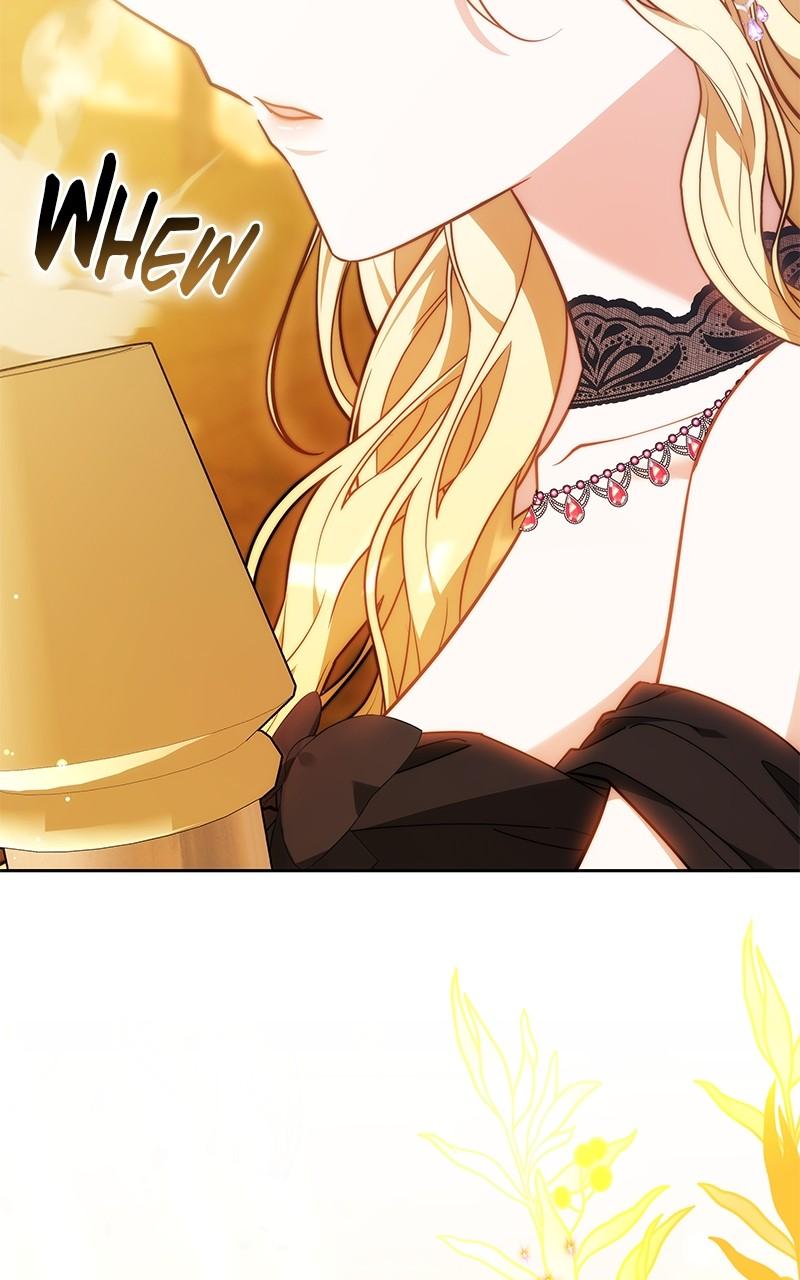 Obsidian Bride Chap 73 - Next Chap 74